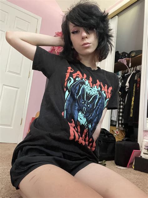 gp femboy|Femboy Gives Sloppy Blowjob and Takes Messy Oral Creampie.